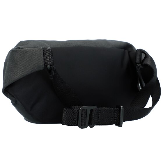 Horizn Studios SoFo torba na pasek 28 cm