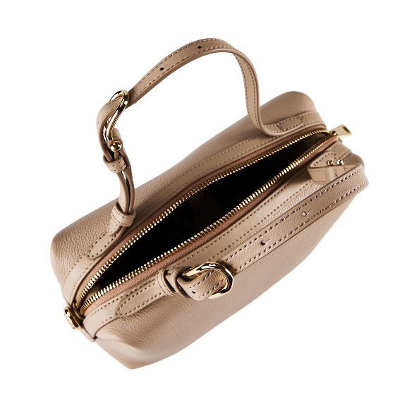 Furla Double Torba Skórzany 23 cm