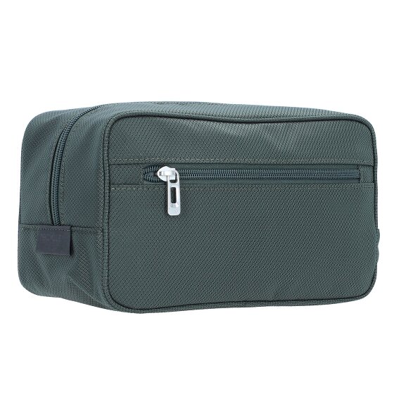 Samsonite Respark Kosmetyczka 24 cm
