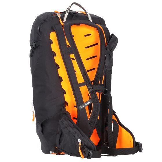 Salewa Sella Plecak turystyczny 55 cm