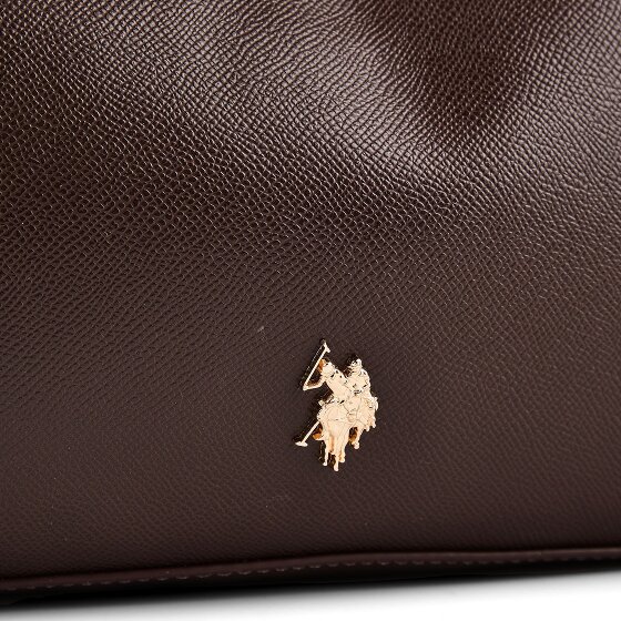 U.S. Polo Assn. Jones Torba na ramię 30 cm