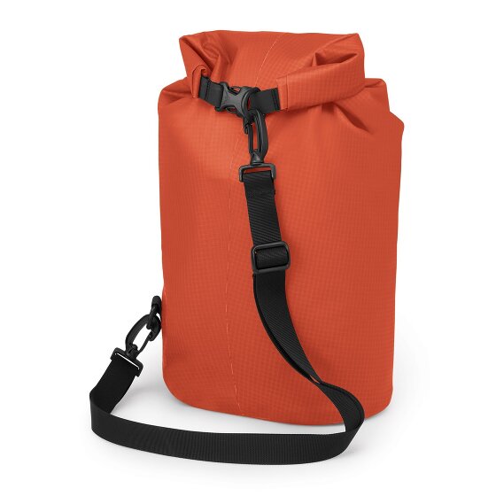 Osprey Wildwater 8 Torba do pakowania 23 cm