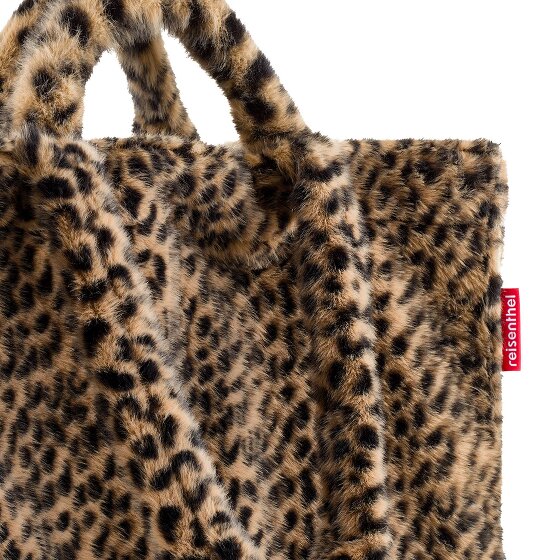 reisenthel Softshopper Shopper Bag 47 cm