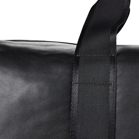 Bogner Calgary Torba podróżna Weekender Skóra 55 cm