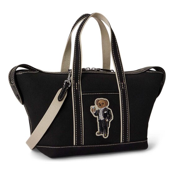 POLO RALPH LAUREN Bear Torba na ramię 32 cm