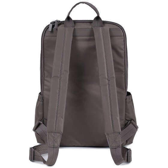 Hedgren Inner City Ava Plecak Ochrona RFID 37 cm Komora na laptopa