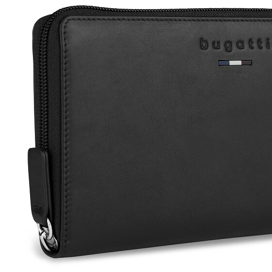 bugatti Romeo Portfel 19 cm