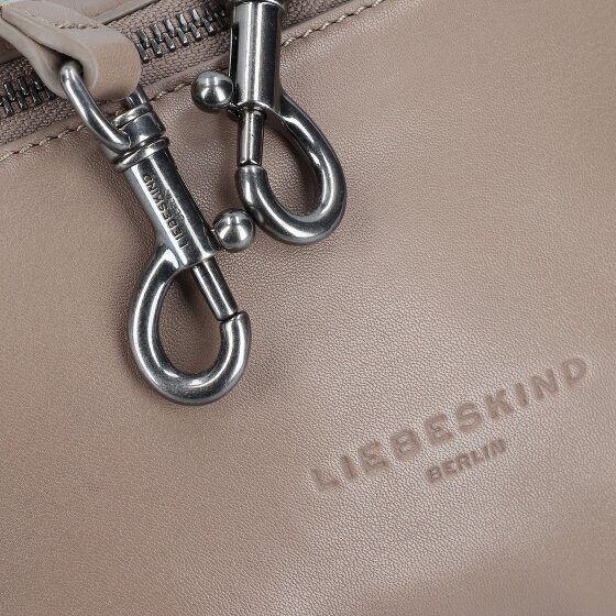 Liebeskind Tavia Saszetka Skórzany 32 cm