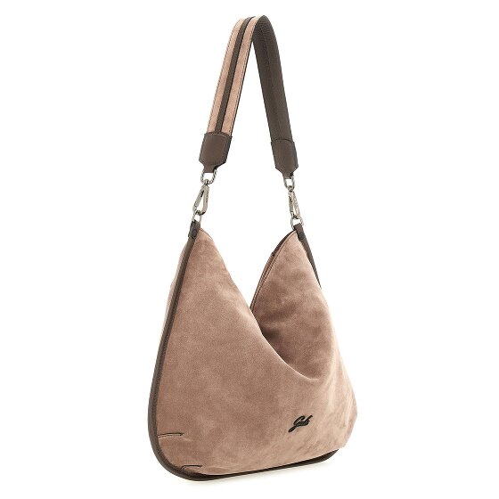 Gabs Lella Torba na ramię Skórzany 38 cm