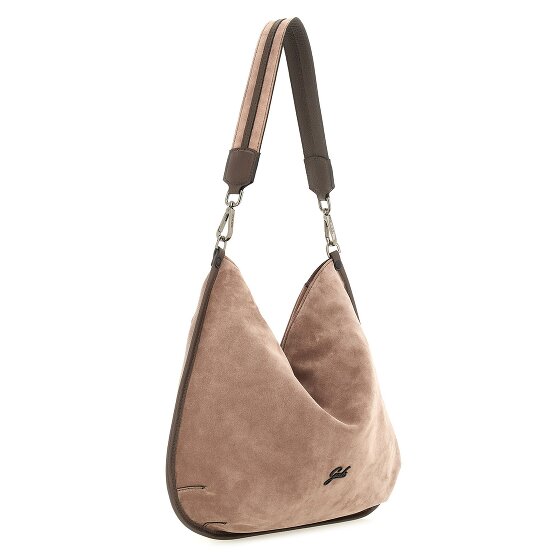 Gabs Lella Torba na ramię Skórzany 38 cm