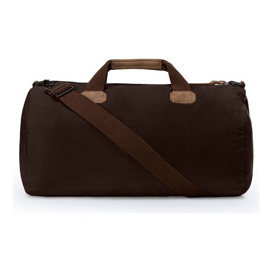 Napapijri Bering 3 Torba podróżna Weekender 58.5 cm