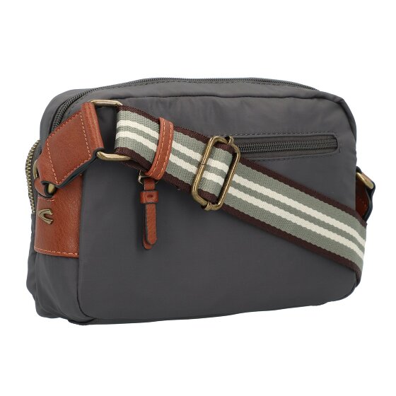 camel active Bari Torba na ramię 21 cm
