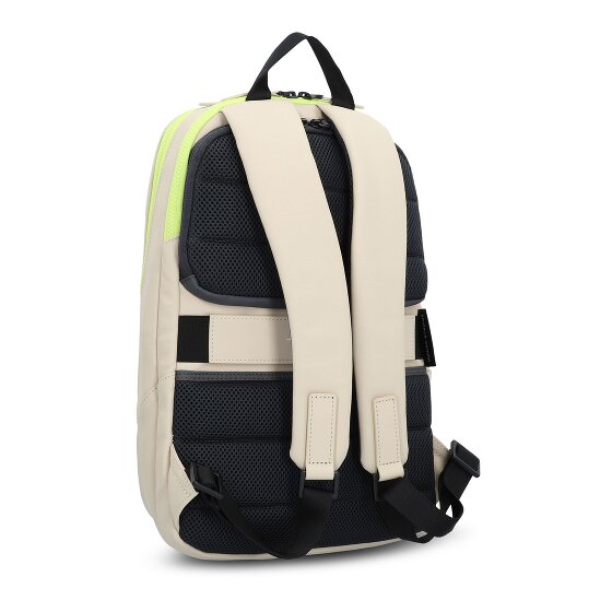 Horizn Studios Gion Pro Plecak 43 cm Komora na laptopa