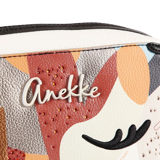 Anekke Eikon Torba na ramię 26 cm