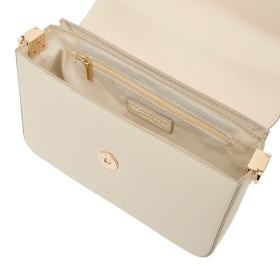 Seidenfelt Senja Torba 20 cm