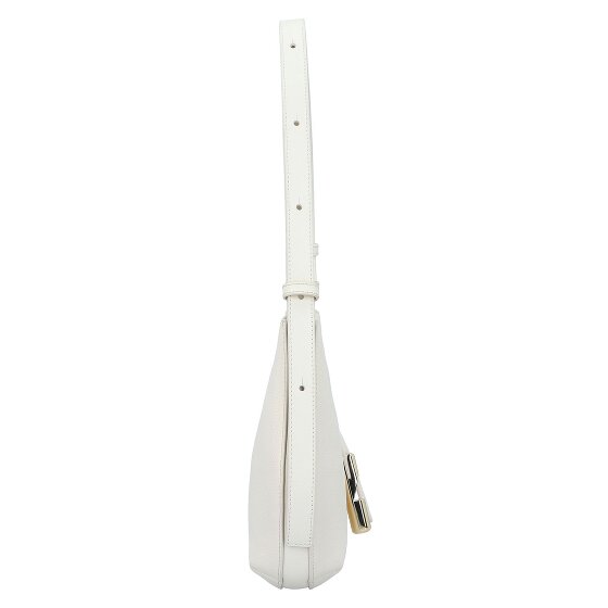 Furla Goccia Torba na ramię Skóra 22 cm