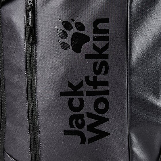 Jack Wolfskin Tecton 2 kółka Torba podróżna 77 cm