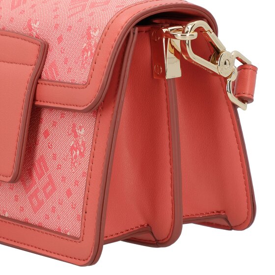 U.S. Polo Assn. NEW HAMPTON Torba na ramię 20 cm