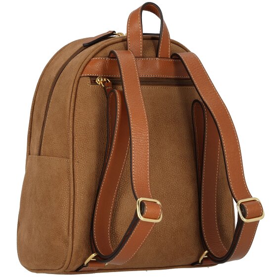 Bric's Plecak Life City 29 cm