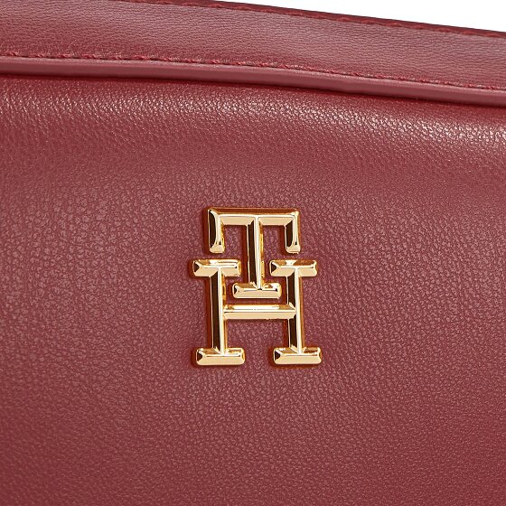 Tommy Hilfiger TH Distinct Torba 22 cm