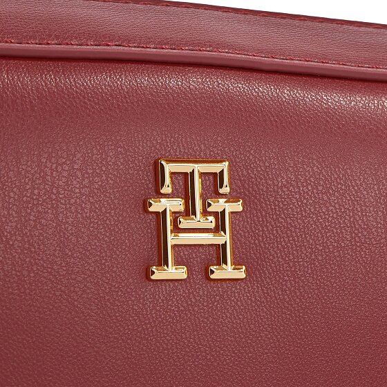 Tommy Hilfiger TH Distinct Torba 22 cm