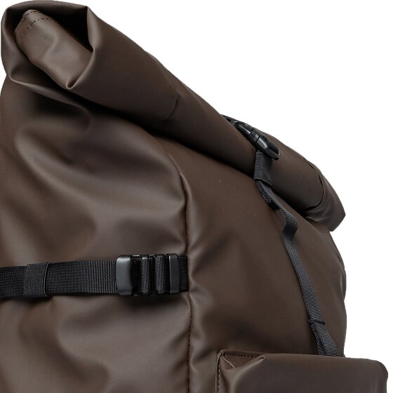 Sandqvist Stream Plecak 42 cm Komora na laptopa