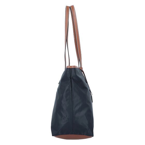 Picard Sonja Sonja Shopper Bag 36 cm
