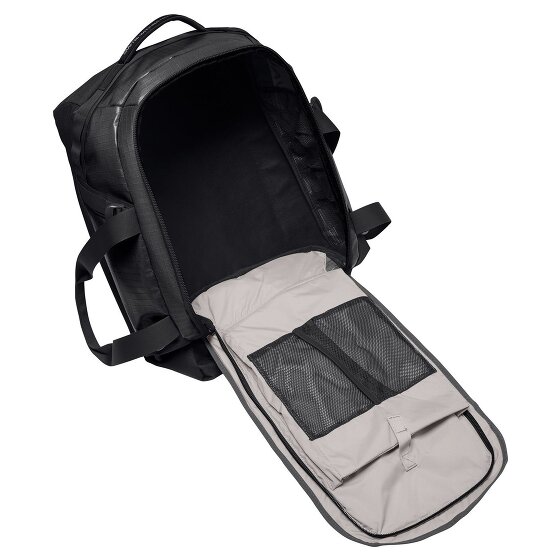 Vaude City 35 Holdall 53 cm
