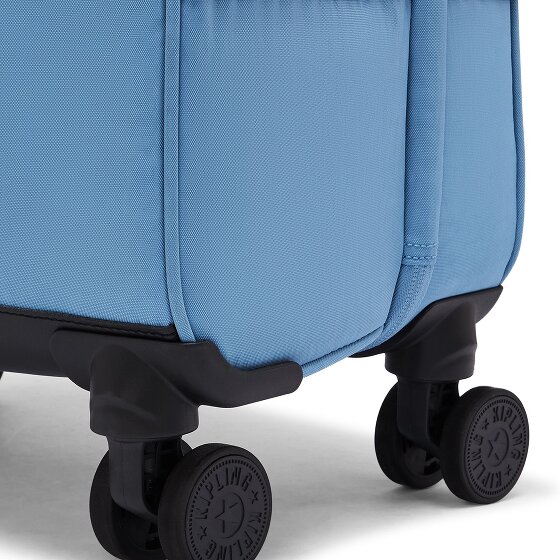 Kipling Basic Spontaneous 4 kółka Walizka M 66 cm
