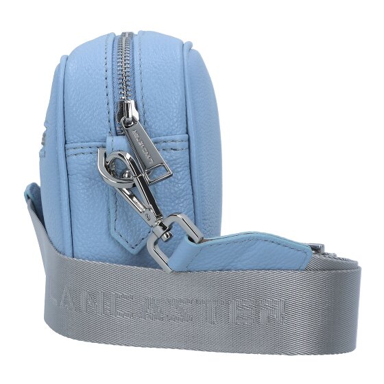 Lancaster Milano AMA Torba na ramię Skórzany 21 cm