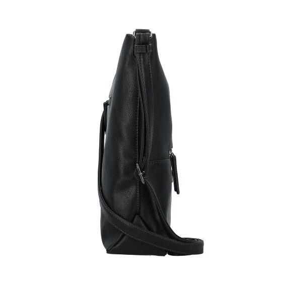 Tom Tailor Gia Torba na ramię 32 cm