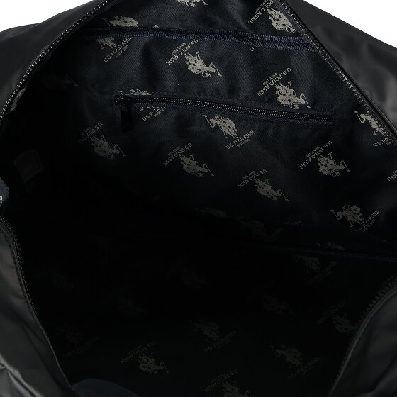 U.S. Polo Assn. West wind Torba podróżna Weekender 48 cm