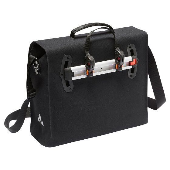 Vaude Bayreuth IV Torba na rower 33 cm