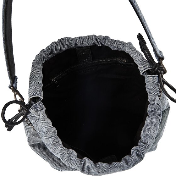 Liebeskind Lya Torba na ramię 28 cm