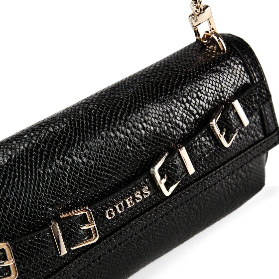 Guess Dovie Torba na ramię 27 cm