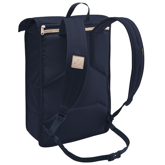 Vaude Coreway Rolltop 20 Plecak 45 cm Komora na laptopa