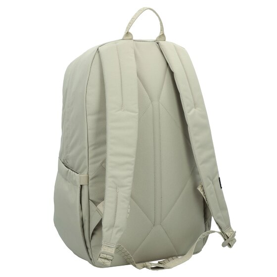 Thule Indago Plecak 49 cm Komora na laptopa