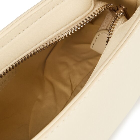 Valentino Anika Mir Torba na ramię 26 cm