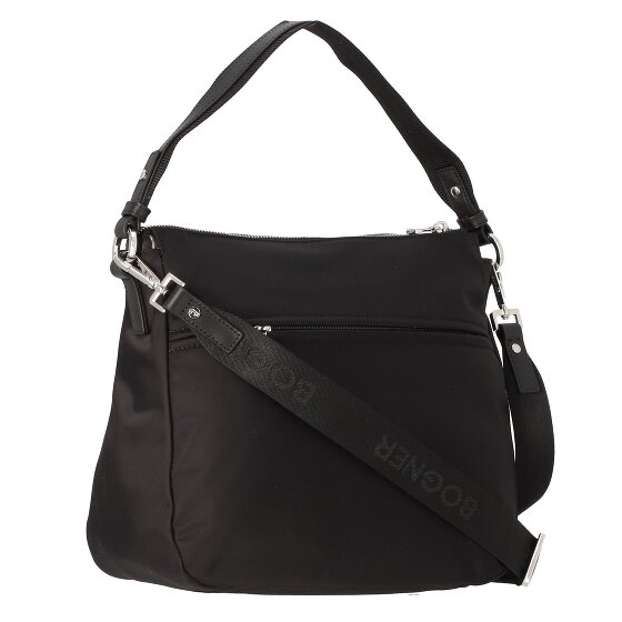 Bogner Klosters torba na ramię 35 cm
