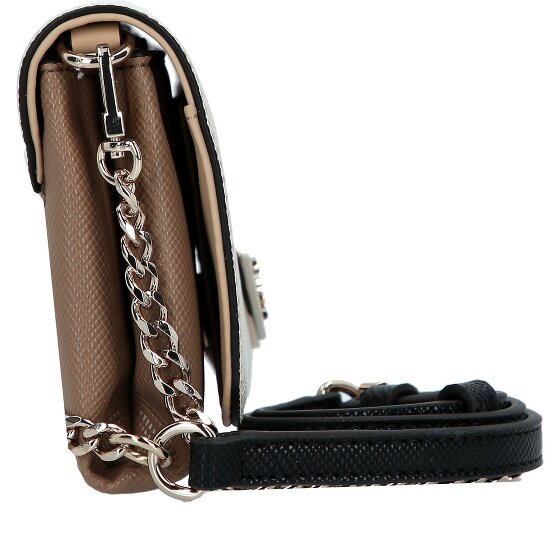 Guess Noelle II Kopertówka 20.5 cm