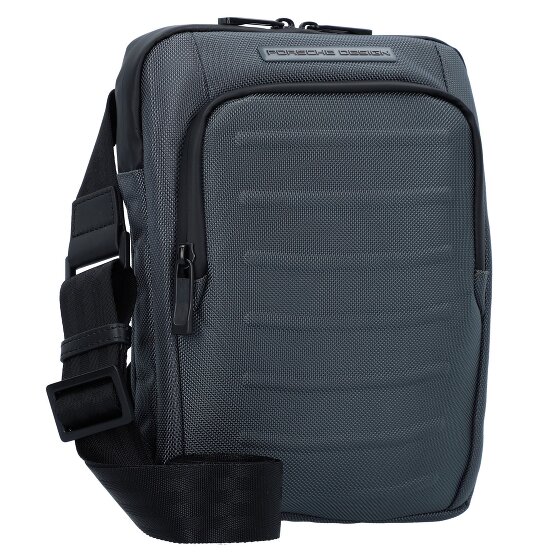 Porsche Design Roadster Pro Torba na ramię 22 cm