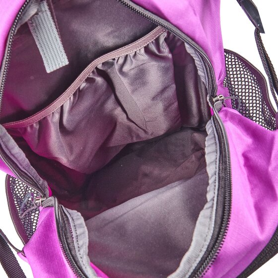 Jack Wolfskin Velocity 20 Plecak turystyczny 45 cm