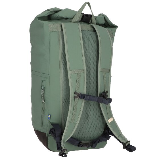 Fjällräven High Coast Rolltop 26 Plecak 45 cm