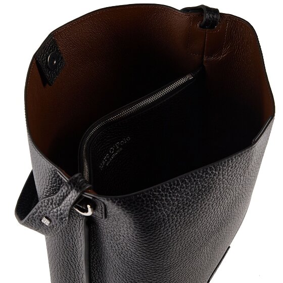 Marc O'Polo Torba na ramię M Skórzany 30 cm