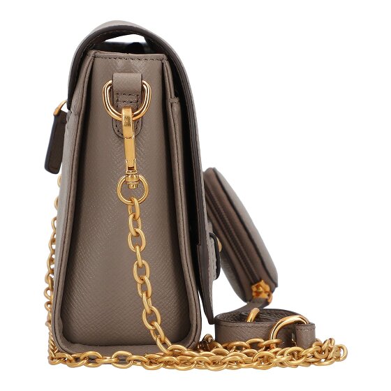 Picard Chic Way Torba na ramię Skórzany 23 cm