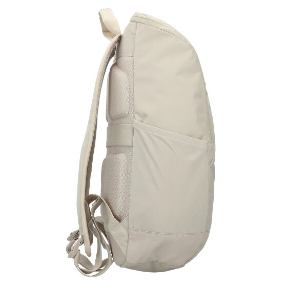 Johnny Urban Eco Series Jasper Plecak 46 cm Komora na laptopa
