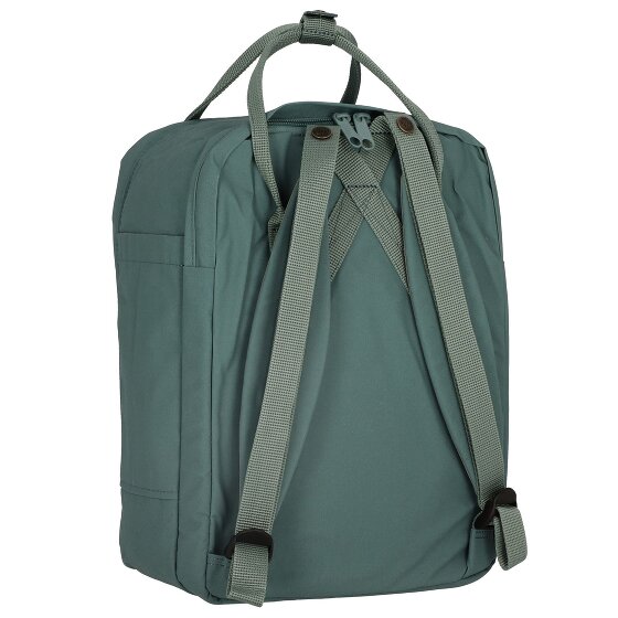 Fjällräven Plecak Kanken 35 cm Komora na laptopa