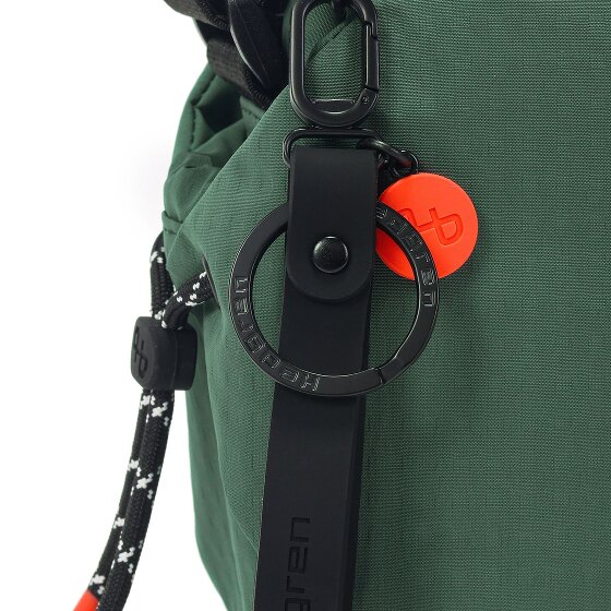 Hedgren String Torba na ramię 22 cm