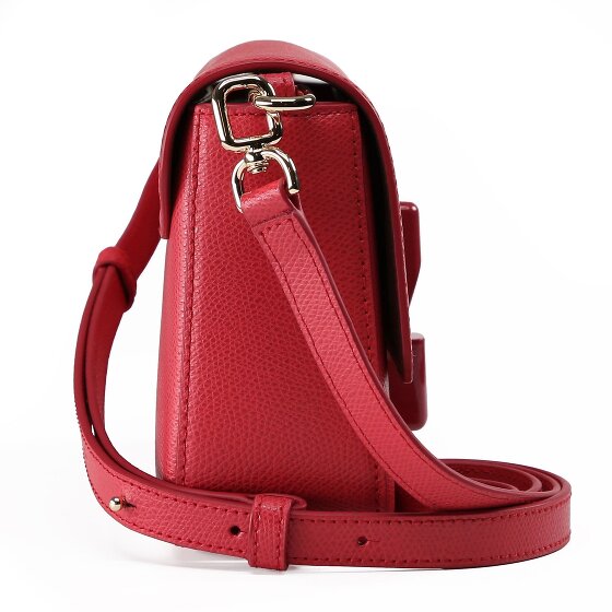 Furla Iride Torba na ramię Skórzany 24 cm