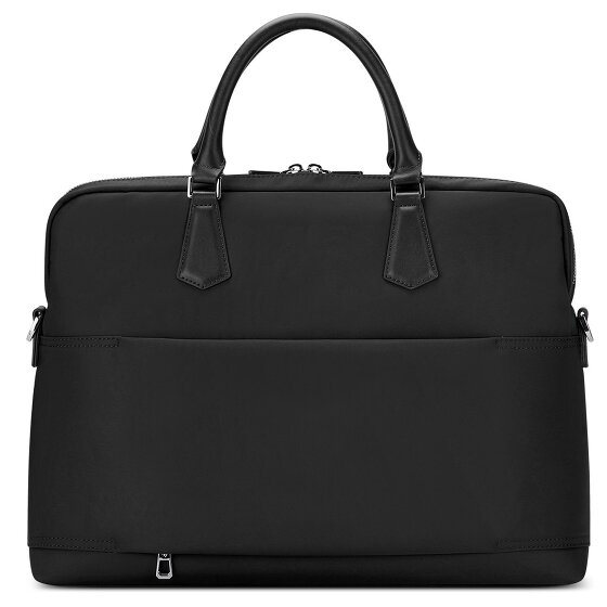 Roncato Woman Biz Teczka 42 cm Komora na laptopa